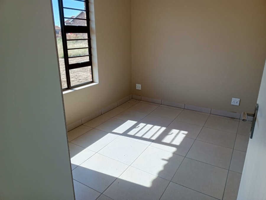 3 Bedroom Property for Sale in Mangaung Free State